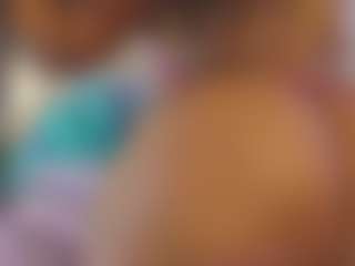 tarawilsonn's Live Sex Cam Show
