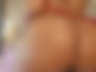 tarawilsonn's Live Sex Cam Show