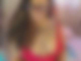 tarawilsonn's Live Sex Cam Show