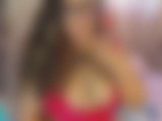 tarawilsonn's Live Sex Cam Show