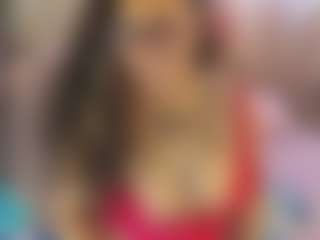 tarawilsonn's Live Sex Cam Show