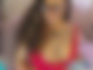 Live cam show with tarawilsonn - Small Tits on live18s.com