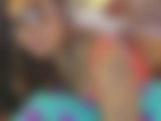 tarawilsonn's Live Sex Cam Show