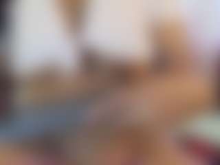 tarawilsonn's Live Sex Cam Show