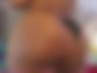 Show Live Sex Cam tarawilsonn