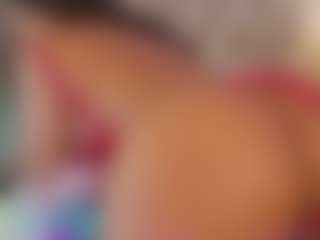 tarawilsonn's Live Sex Cam Show