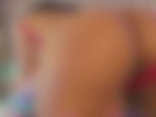 tarawilsonn's Live Sex Cam Show