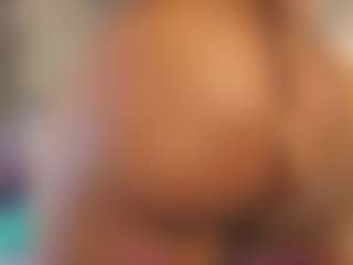 tarawilsonn's Live Sex Cam Show