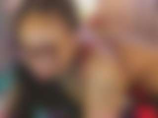 tarawilsonn's Live Sex Cam Show