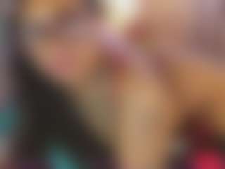 tarawilsonn's Live Sex Cam Show