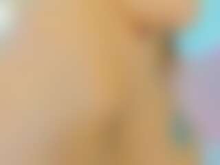 Live cam show with andreagomez - Indian Young Adult on Camiplay Live | colombia