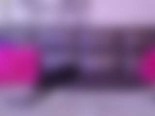 Live cam show with daiaashanti - Fuck on SquirtSoMuch