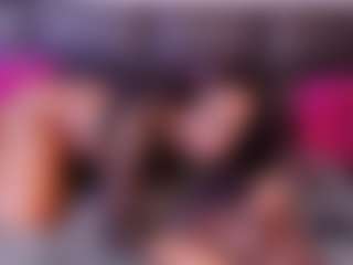 Live cam show with daiaashanti - Beauty on TottyGirls