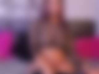 Live cam show with daiaashanti - Fuck on Camsoda
