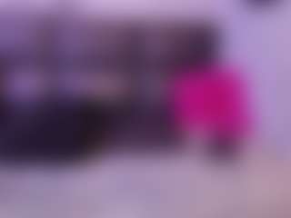 daiaashanti's Live Sex Cam Show