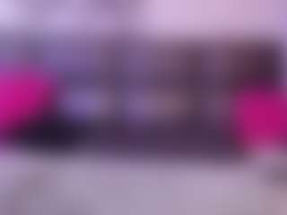 daiaashanti's Live Sex Cam Show