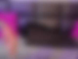 Live cam show with daiaashanti - BBW on Fapmatic.com