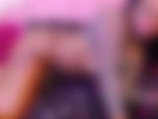 Live cam show with daiaashanti - Fuck on madthumbs