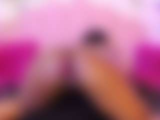 Live cam show with daiaashanti - Ebony Amateur on Camsoda