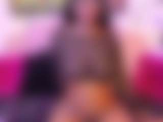 Live cam show with daiaashanti - Amateur on Camsoda