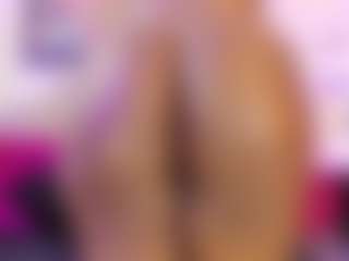 Live cam show with daiaashanti - Beauty on Dare Cams