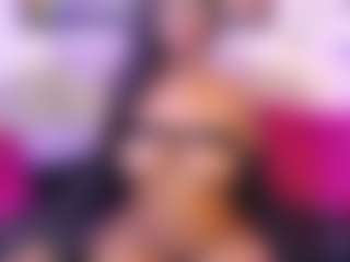 Live cam show with daiaashanti - Cute on friskycurves.com
