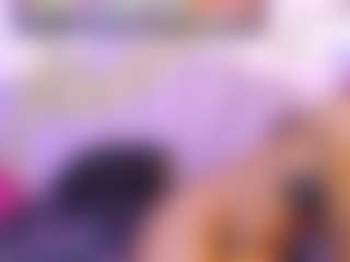 Live cam show with daiaashanti - Beauty on Camsoda