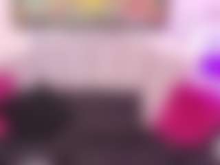 Live cam show with daiaashanti - Fuck on Camsoda