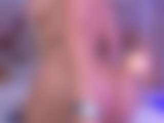 Live cam show with Celeste - MILF on Ass Tok