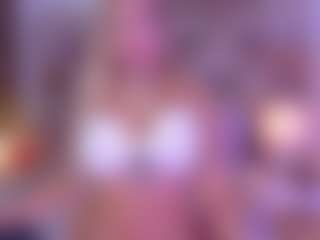 Celeste's Live Sex Cam Show