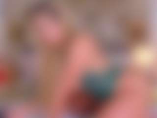 Celeste's Live Sex Cam Show