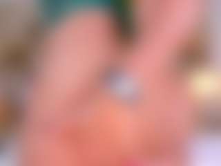 Live cam show with Celeste - Nora on Fapmatic.com