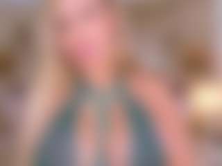 Celeste's Live Sex Cam Show