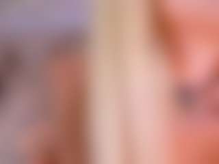 Live cam show with Celeste - Nora on sexytreat.net