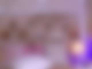 Celeste's Live Sex Cam Show