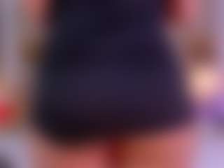 Celeste's Live Sex Cam Show