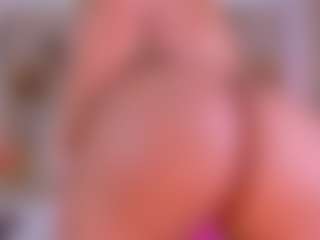 Live cam show with Celeste - Nora on Uber Horny