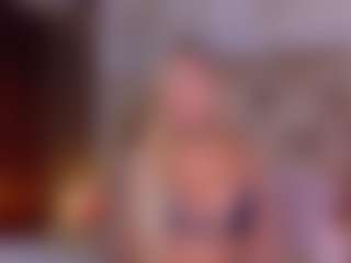 Celeste's Live Sex Cam Show