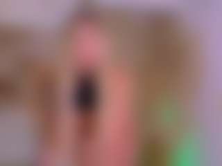 Live cam show with Celeste - Nora on TastyBlacksLive