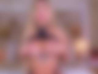 Live cam show with Celeste - Gray Eyes on TastyBlacksLive