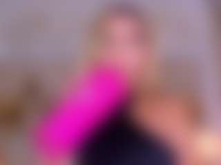 Celeste's Live Sex Cam Show