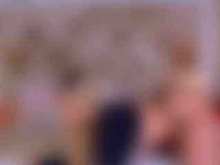 Live cam show with Celeste - Athletic MILF on Fapmatic.com