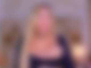 Live cam show with Celeste - Nora on sexylive.show
