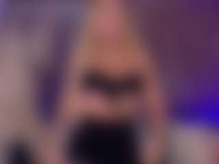 Celeste's Live Sex Cam Show