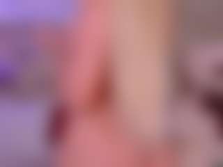 Celeste's Live Sex Cam Show