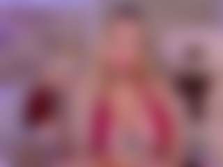 Celeste's Live Sex Cam Show