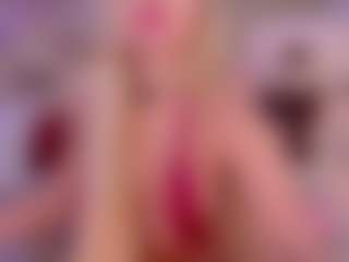 Celeste's Live Sex Cam Show