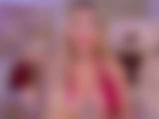 Celeste's Live Sex Cam Show