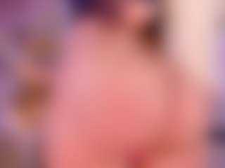 Celeste's Live Sex Cam Show