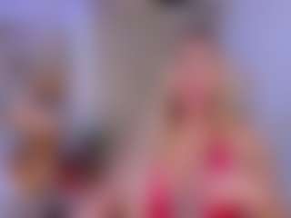 Celeste's Live Sex Cam Show